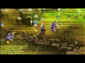 Range of ish PK VID 36 : HIS LAST VID - PKING RS EDGE DH WILD RUNESCAPE