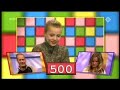 verborgen-camera-praatjesmakers-2.html