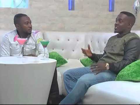 X FACTOR JUDGES' HOME - Pheel