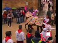 carrera 2007 Mayrena cartujano n�4