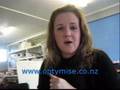 Optytube The Future Of Video Marketing