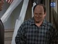 The Best of Kramer