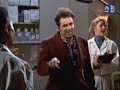Kramer S9