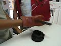 Enormous Fun With ElectroMagnets