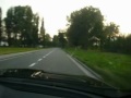 SLK 200 Kompressor SLK 200 Kompressor