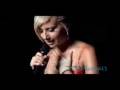 hsm2-you-are-the-music-in-me-sharpay-version-rehearsals.html