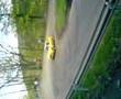 BMW ELMOT 2008