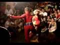 niños bailando salsa caleña