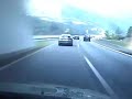 Tunnel Trip ::Extreme:: Tunnel Trip ::Extreme::