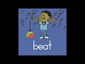 Letter B Song