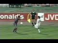 Goal Savicevic Milan- Barcellona 4-0 Goal Savicevic Milan- Barcellona 4-0