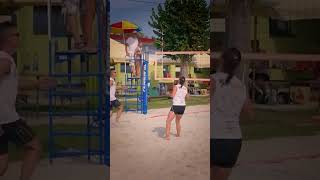 Pozvánka: BEACH VOLLEY SOBRANCE 2025