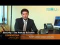 SOUTV: ServCorp 3 Keys to Success: Data Security in Asia