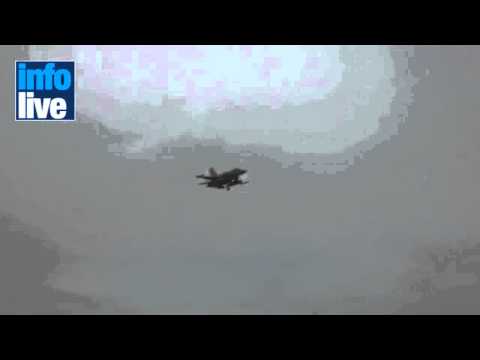 US officials doubtful of Israeli attack
