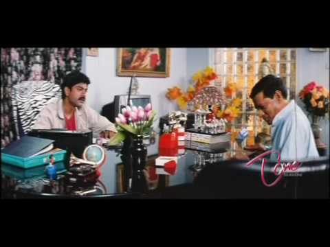 Jagapathi, Babu, Laya, Gajala, Nalo, Unna, Prema, Movie, Songs, Comedy, MS, Narayana, LB, Sri, Ram, Kovai, Sarala, Music, Koti, Producer, KLN, Raju, Director, VR, Pratap, Telugu, Tone, TeluguOne, TeluguOneTV, LocalTV, MaaTV, ETV, MaaMusic, TV5News, ETV2News, Onlinemovies, Downloadmoives, Freemovies, TollywoodMovies, HollywoodMovies