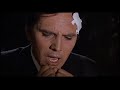 The Collector (Wyler, 1965) - [12/12]