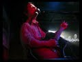 she and him \"you really got a hold on me\"