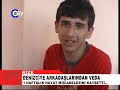 caytv-haber.html