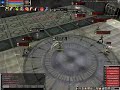 RAN PH VENGEANCE CLUB WARS 2