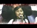 Uncion De Fuego CelestiaL Lo Nuevo 2012....