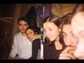 mustafa-kaya-ocuklar-gibi-zledim-seni-.html