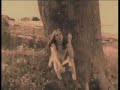 Deluxe edition exclusive DVD trailer Deluxe edition exclusive DVD trailer