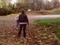videos de Mdrr,  Corentine , Quentin , Karen .. Et fanny =)