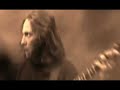 DIES IRAE  www.selani.pl