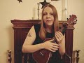 Pink Floyd - Wish U Were Here Cover