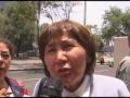 defrauda snte a jubilados; obtiene 34 millones de pesos