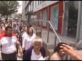 defrauda snte a jubilados; obtiene 34 millones de pesos