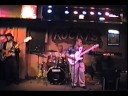 Rocky Jam