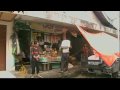 Uncertain future for Sumatra quake survivors - 06 Oct 09