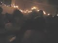 ANNIHILATION TIME - YUPPIE KILLER