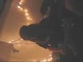ANNIHILATION TIME - YUPPIE KILLER
