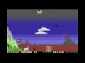 C64 Longplay - Pegasis