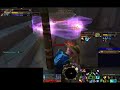 Kozmix vs Deathsstone