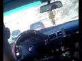 marokkanen in hoceima bmw route hoceima khalid,mo 2007 marokkanen in hoceima bmw route hoceima khalid,mo 2007