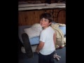 videos de Drag Queen Boy