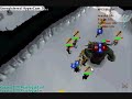 bandos bandos