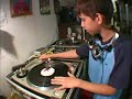 Power Down with DJ PowerTripp...6th Video