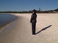 Mustin Beach, Pensacola NAS