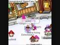 The Tornado (Clubpenguin Movie) Part 1/2