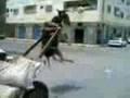 khare bichare iraq aragh