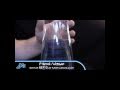 Promotional Flexi-Vase
