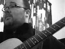 not one of my best but thought I'd upload anyways.. hard to get to sound good, which is testament to the skill of fionn