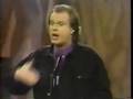 Rick Overton on HBO part 3
