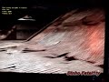 GTX260 Core 216 FarCry2 Very High no AA GTX260 Core 216 FarCry2 Very High no AA