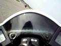 videos de serres giorgos+andreas on board