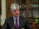 FDA Employees Overcompensated?